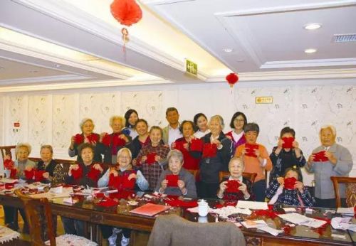 微信圖片_20170710090756