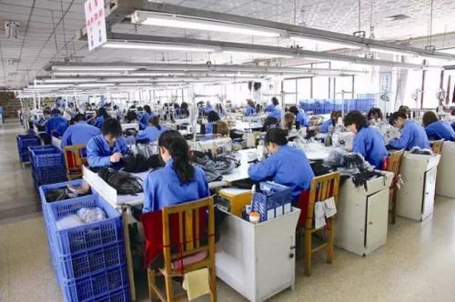 微信圖片_20170710090753