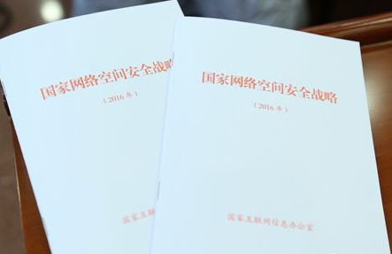 7D63291C4B16B53E9253313C05C_EF53253C_143CD