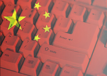 41C755B1D9B44D9E826BE802E67_A6A7AF8A_A402