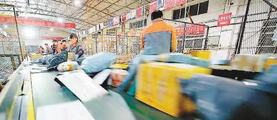 1121341256_15004203292191n