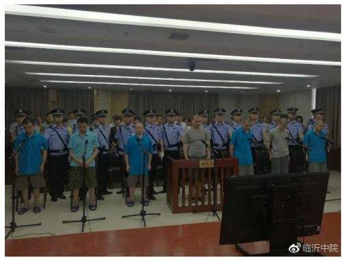 MAIN201707191101000302538489164