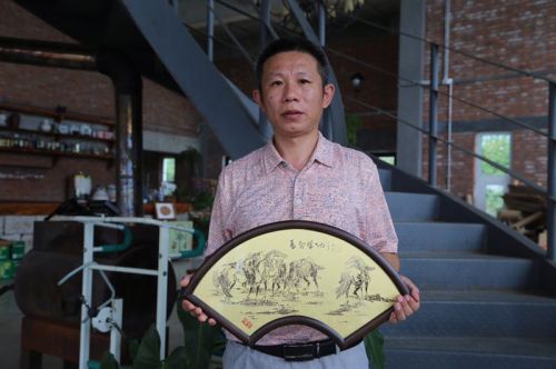 微信圖片_20170720101806