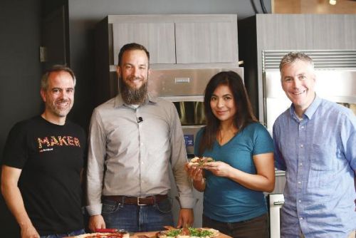 360截圖20170720181253665