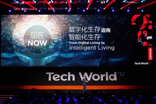 34015005523839504_middle