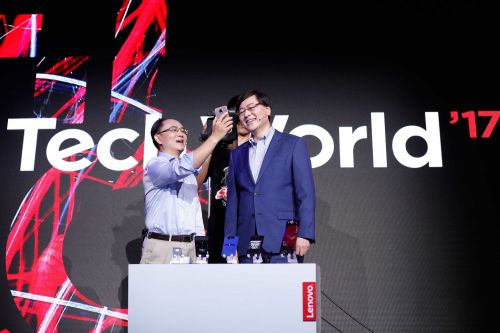 34015005525489591_middle