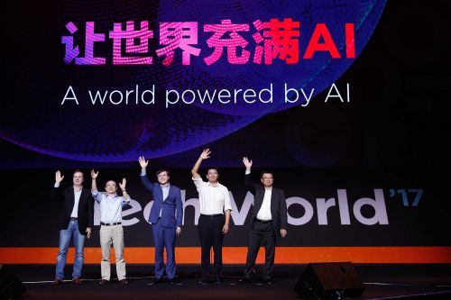 34015005525969617_middle