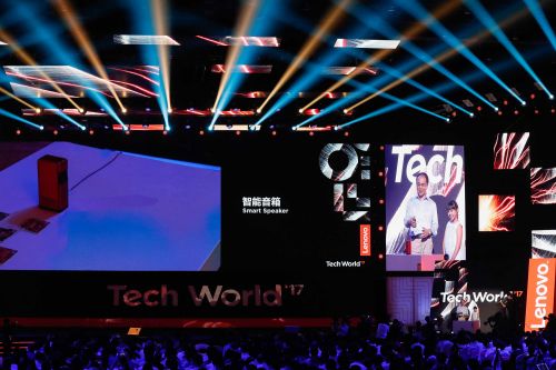 34015005524109518_middle