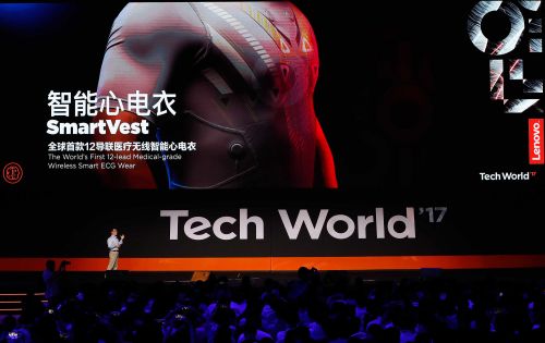 34015005524049515_middle