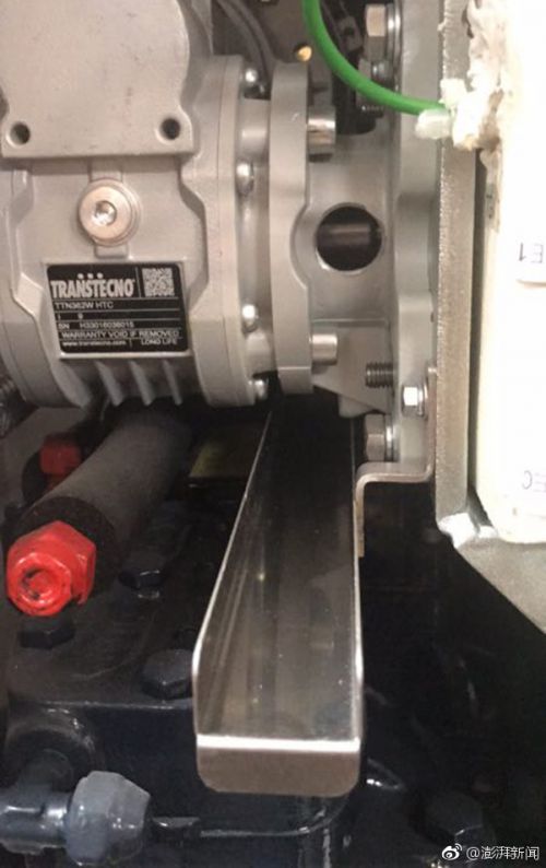 上海突檢麥當勞冰淇淋 門店請示總部拒絕開箱 上海突檢麥當勞冰淇淋 門店請示總部拒絕開箱