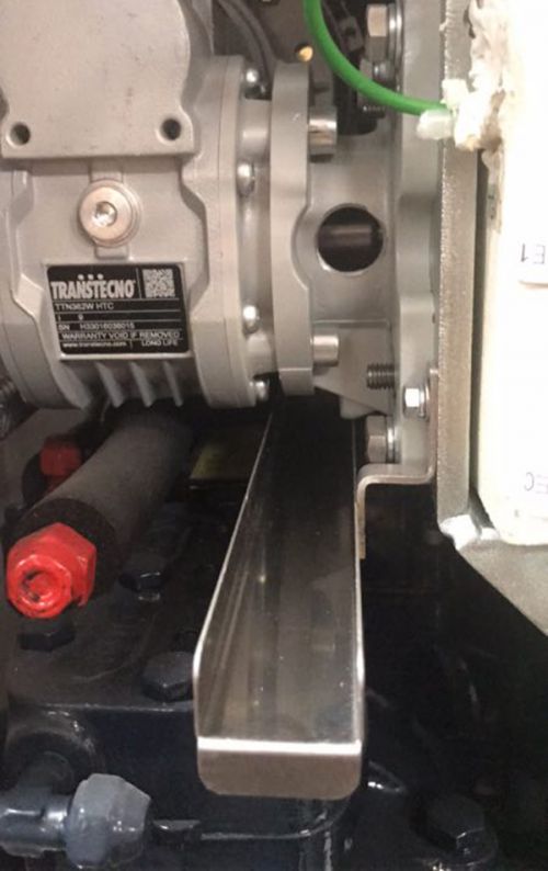 上海突檢麥當勞冰淇淋 門店請示總部拒絕開箱 上海突檢麥當勞冰淇淋 門店請示總部拒絕開箱