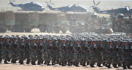 M_XxjpsgC000188_20170730_MUPFN1A001