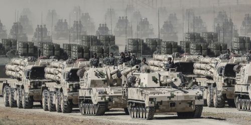 M_XxjpsgC000200_20170730_MUPFN1A001