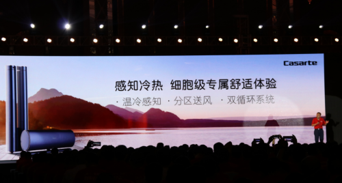 微信圖片_20170801111020