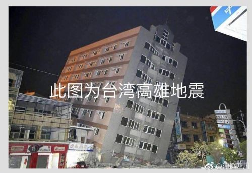 點擊進入下一頁