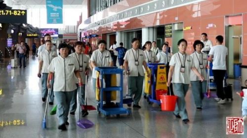 7個(gè)月3000余次拾金不昧 測(cè)出沈陽(yáng)城市溫度 7個(gè)月3000余次拾金不昧 測(cè)出沈陽(yáng)城市溫度