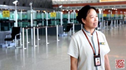 7個(gè)月3000余次拾金不昧 測(cè)出沈陽(yáng)城市溫度 7個(gè)月3000余次拾金不昧 測(cè)出沈陽(yáng)城市溫度