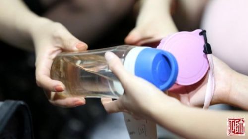 7個(gè)月3000余次拾金不昧 測(cè)出沈陽(yáng)城市溫度 7個(gè)月3000余次拾金不昧 測(cè)出沈陽(yáng)城市溫度