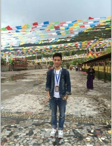 李文華 點擊進入下一頁