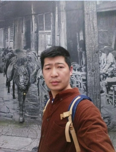 張立 點擊進入下一頁