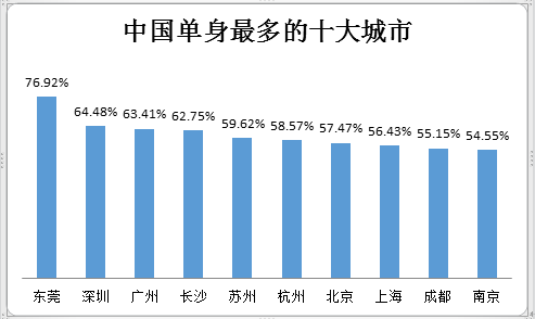 _IOFYSWY2K2MOZIR]%K%]IU