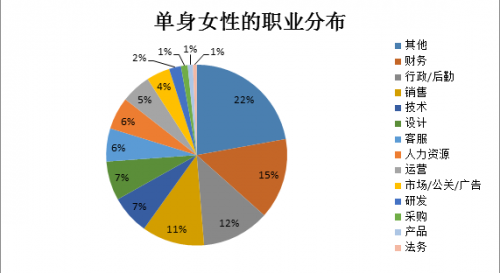 `TQF]5_86M_2G]M_IRM0WDQ