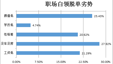 $P}5UVD_%753Z33A)@E8%)N