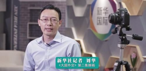 1121565857_15040159489821n