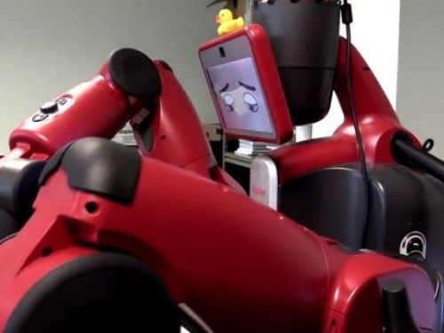 就業調查報告：深度解析未來5-10年AI對就業的影響