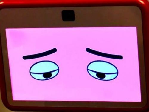 就業調查報告：深度解析未來5-10年AI對就業的影響