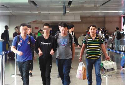 點(diǎn)擊進(jìn)入下一頁