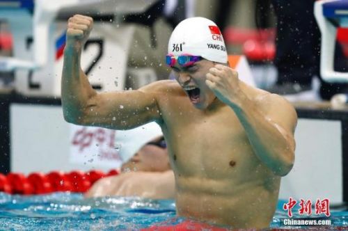 點(diǎn)擊進(jìn)入下一頁