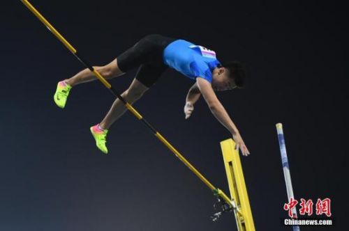 點(diǎn)擊進(jìn)入下一頁