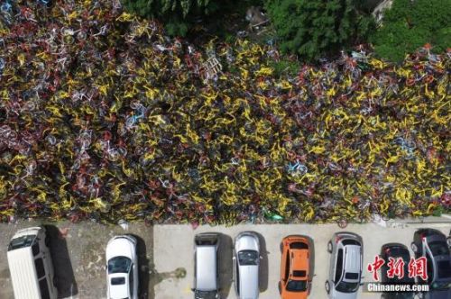 點(diǎn)擊進(jìn)入下一頁(yè)