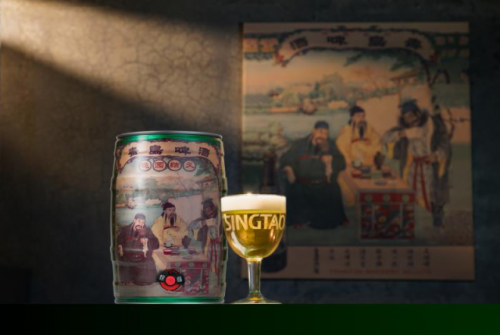 aa28b77bf3d0434ba8cf9af28b0c85ca-sz_347029