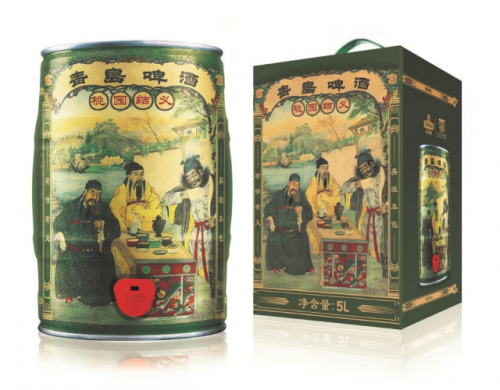 49f0ed07e74f936b30ec646389918d8a-sz_965268