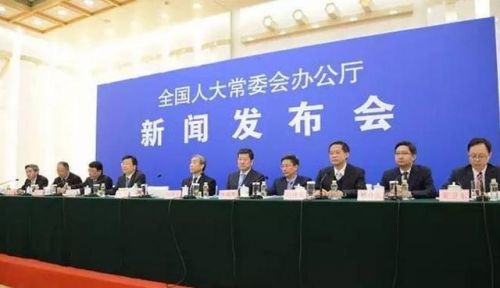 《網絡安全法》通過了！6大亮點搶先看