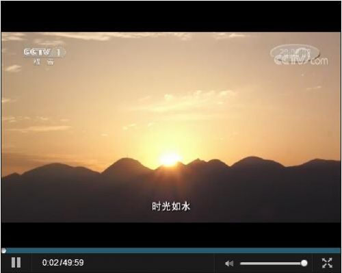 74d4355884791b2c342607