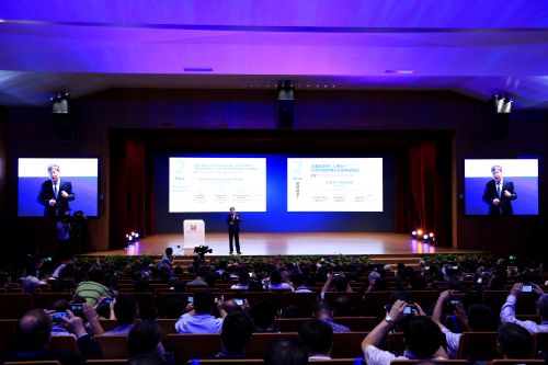 QQ圖片20170920195604