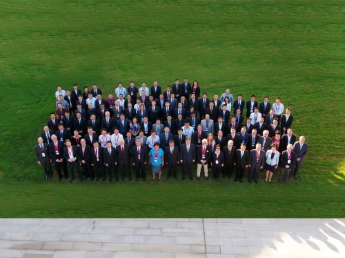 QQ圖片20170920195627