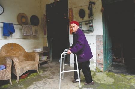 點(diǎn)擊進(jìn)入下一頁