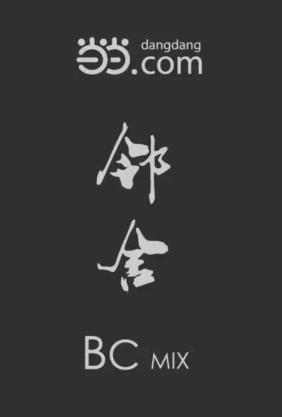 微信圖片_20170927120231