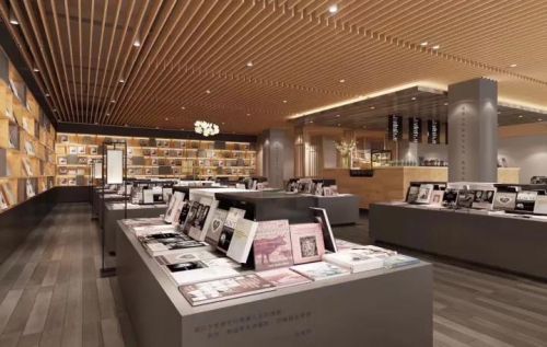 微信圖片_20170927120239