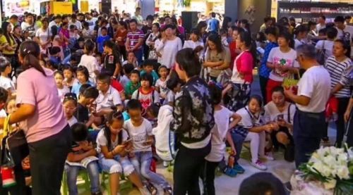 微信圖片_20170927120247