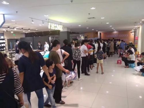 微信圖片_20170927120245