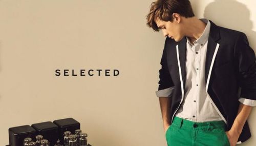 天貓京東大戰(zhàn)繼續(xù) 綾致集團眾品牌撤出京東