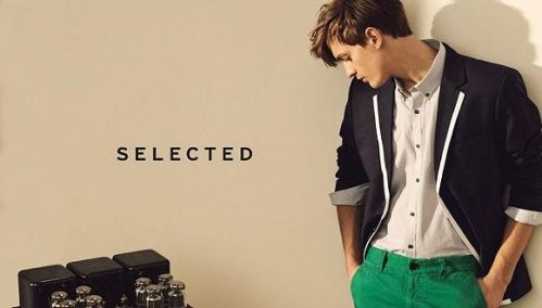 天貓京東大戰(zhàn)繼續(xù) 綾致集團眾品牌撤出京東