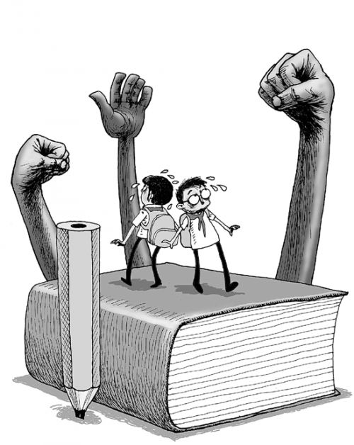 005056c000081b3851753a