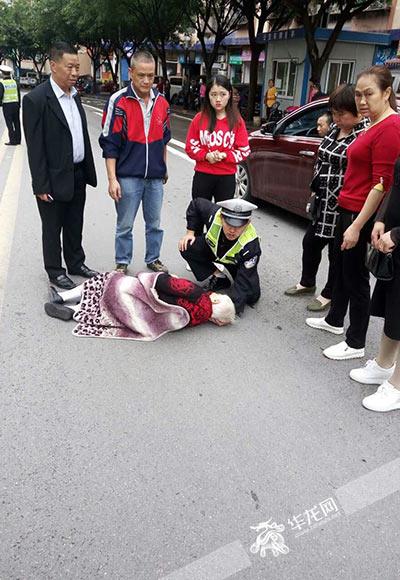 點擊進入下一頁