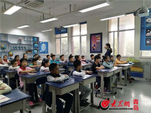 点击浏览下一张